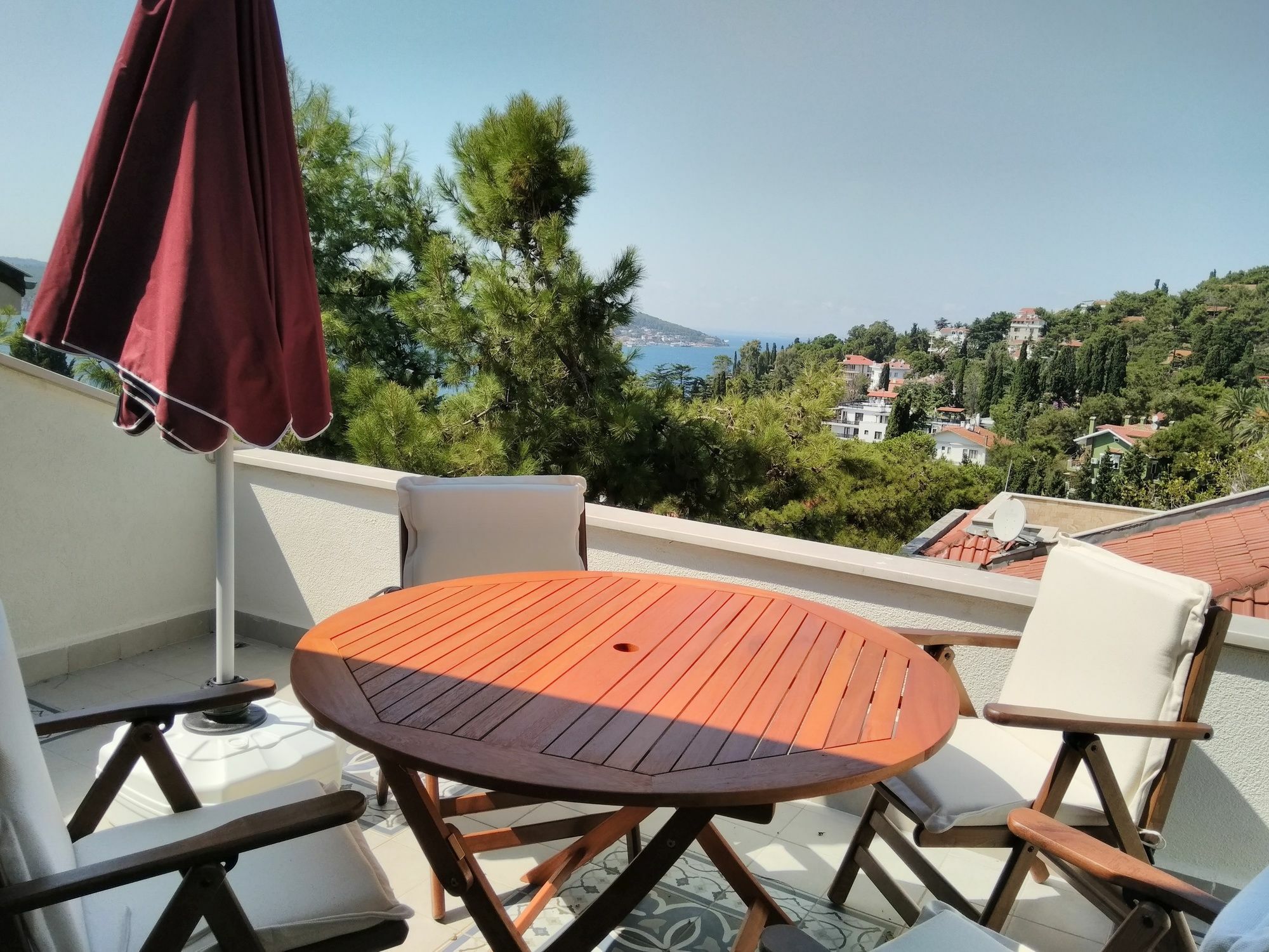 Asiklar Butik Otel By Sukru Adalar Kültér fotó