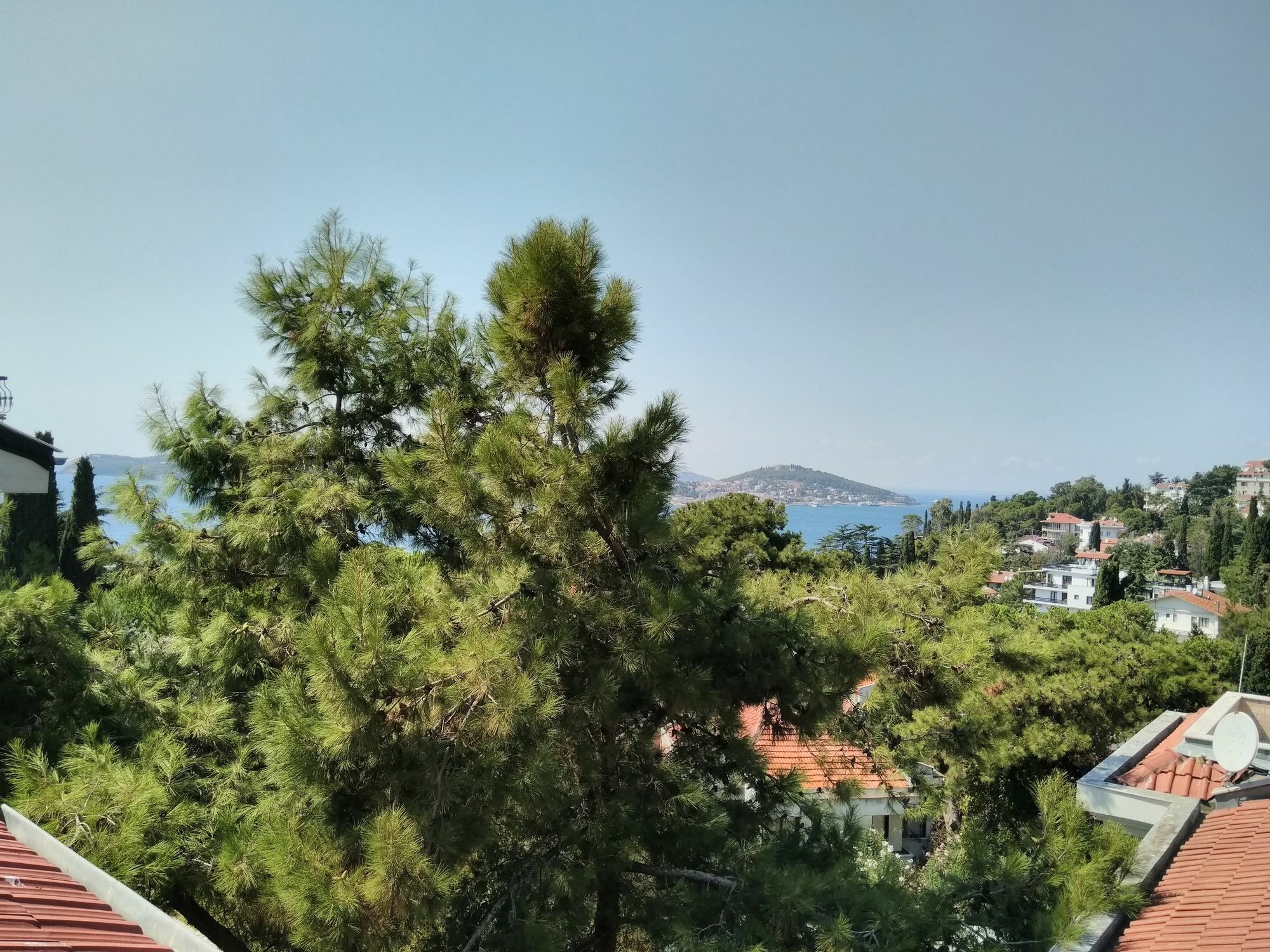 Asiklar Butik Otel By Sukru Adalar Kültér fotó