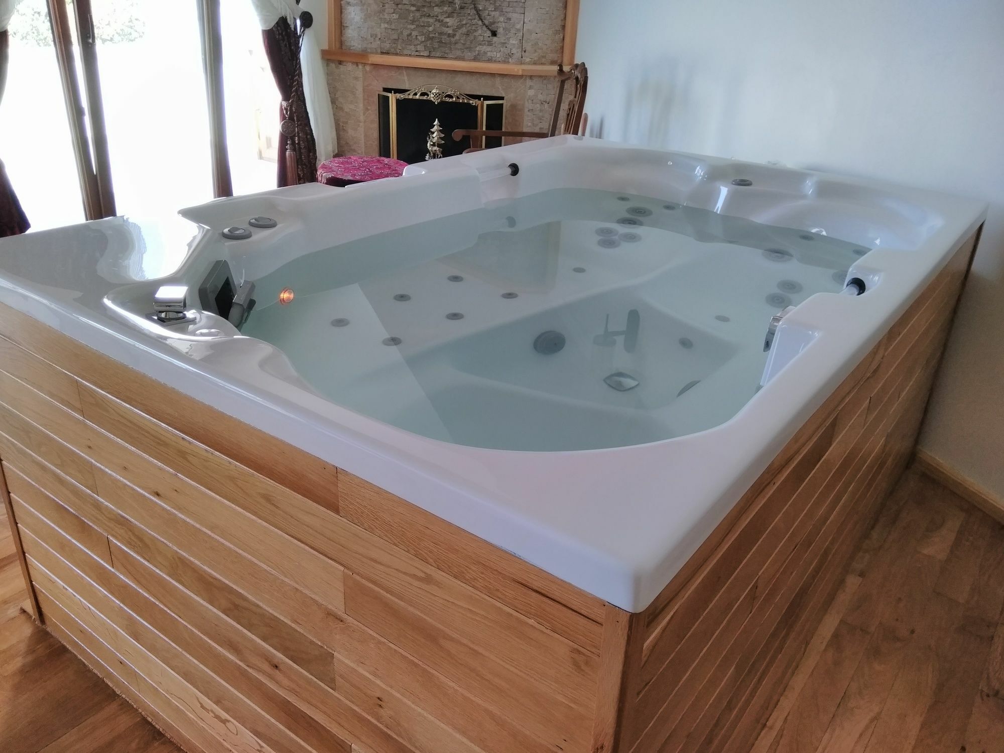 Asiklar Butik Otel By Sukru Adalar Kültér fotó