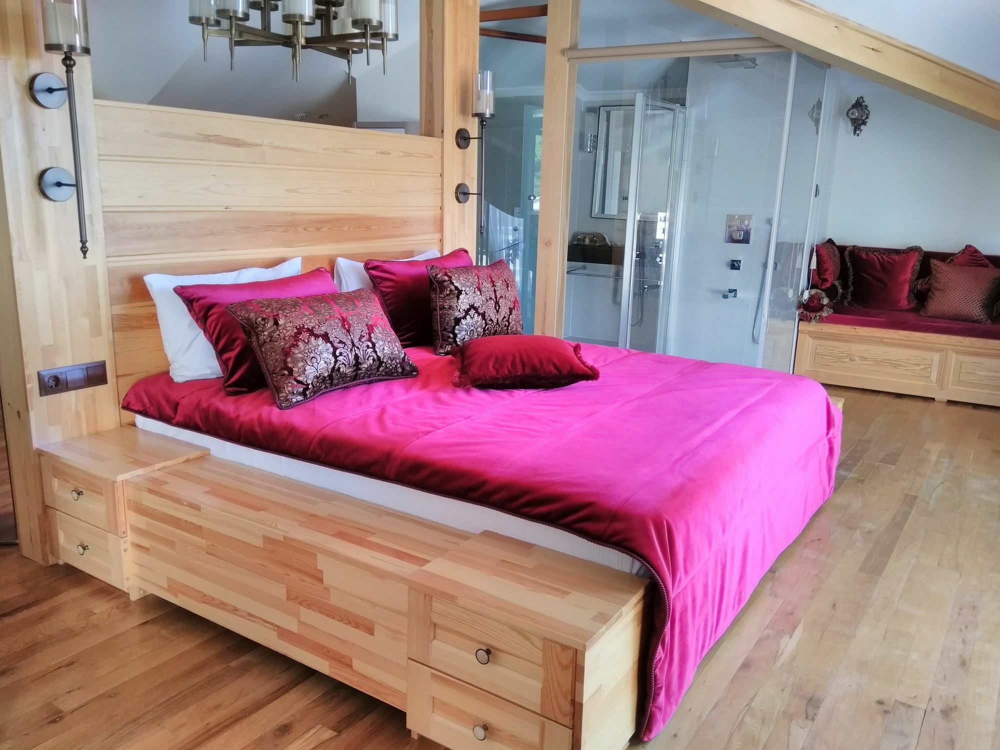 Asiklar Butik Otel By Sukru Adalar Kültér fotó
