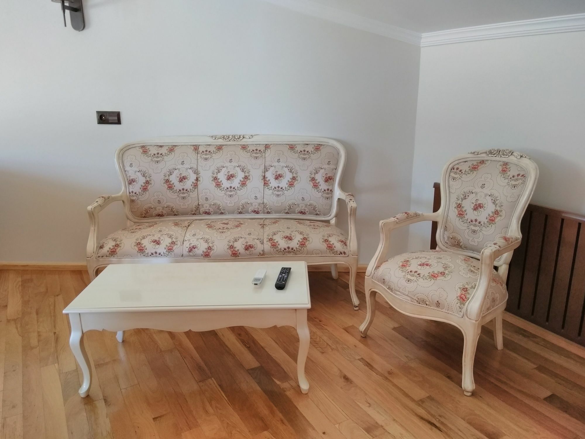 Asiklar Butik Otel By Sukru Adalar Kültér fotó