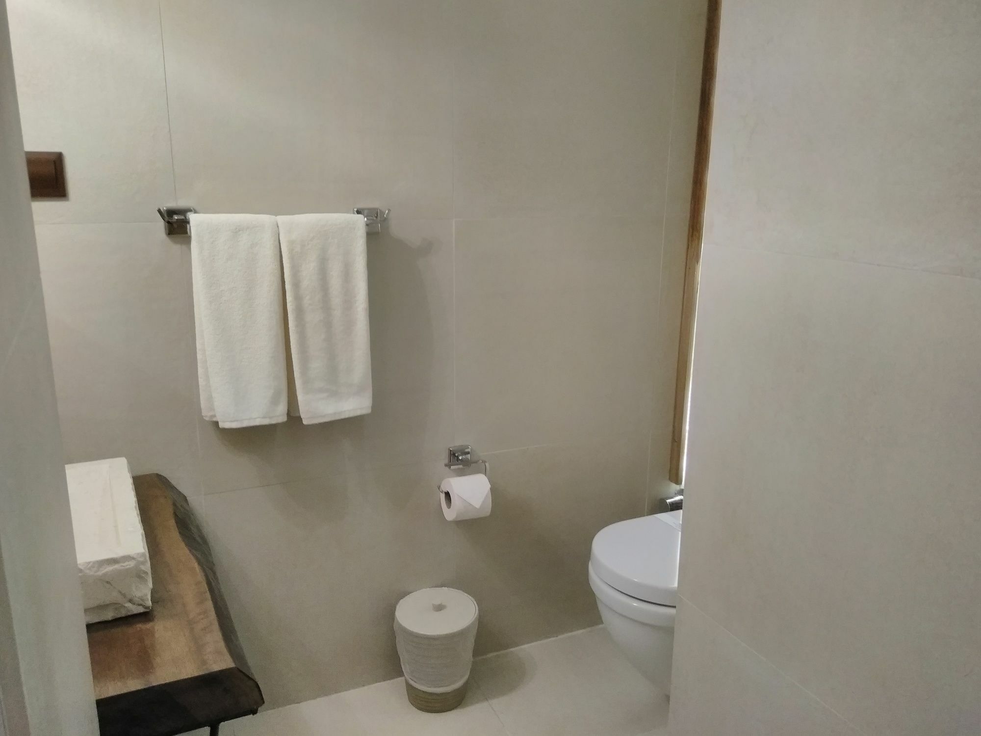 Asiklar Butik Otel By Sukru Adalar Kültér fotó